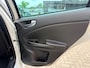 Alfa Romeo Giulietta | navigatie 1.4 T Sprint