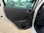 Alfa Romeo Giulietta | navigatie 1.4 T Sprint