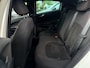 Alfa Romeo Giulietta | navigatie 1.4 T Sprint