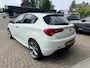 Alfa Romeo Giulietta | navigatie 1.4 T Sprint