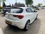 Alfa Romeo Giulietta | navigatie 1.4 T Sprint