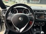 Alfa Romeo Giulietta | navigatie 1.4 T Sprint