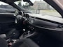 Alfa Romeo Giulietta | navigatie 1.4 T Sprint