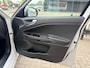 Alfa Romeo Giulietta | navigatie 1.4 T Sprint
