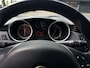Alfa Romeo Giulietta | navigatie 1.4 T Sprint