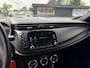 Alfa Romeo Giulietta | navigatie 1.4 T Sprint
