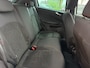 Alfa Romeo Giulietta | navigatie 1.4 T Sprint