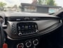 Alfa Romeo Giulietta | navigatie 1.4 T Sprint