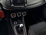 Alfa Romeo Giulietta | navigatie 1.4 T Sprint