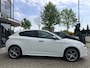 Alfa Romeo Giulietta | navigatie 1.4 T Sprint