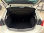 Alfa Romeo Giulietta | navigatie 1.4 T Sprint