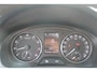 Skoda Rapid Spaceback 1.4 TSI Greentech Elegance Bsn. Navi Clima Cruise!