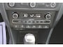 Skoda Rapid Spaceback 1.4 TSI Greentech Elegance Bsn. Navi Clima Cruise!