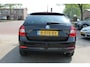 Skoda Rapid Spaceback 1.4 TSI Greentech Elegance Bsn. Navi Clima Cruise!