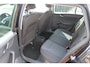 Skoda Rapid Spaceback 1.4 TSI Greentech Elegance Bsn. Navi Clima Cruise!