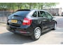 Skoda Rapid Spaceback 1.4 TSI Greentech Elegance Bsn. Navi Clima Cruise!