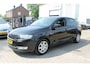 Skoda Rapid Spaceback 1.4 TSI Greentech Elegance Bsn. Navi Clima Cruise!