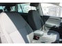 Skoda Rapid Spaceback 1.4 TSI Greentech Elegance Bsn. Navi Clima Cruise!
