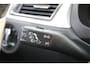Skoda Rapid Spaceback 1.4 TSI Greentech Elegance Bsn. Navi Clima Cruise!