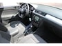 Skoda Rapid Spaceback 1.4 TSI Greentech Elegance Bsn. Navi Clima Cruise!