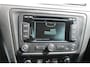 Skoda Rapid Spaceback 1.4 TSI Greentech Elegance Bsn. Navi Clima Cruise!