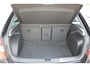 Skoda Rapid Spaceback 1.4 TSI Greentech Elegance Bsn. Navi Clima Cruise!