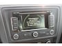Skoda Rapid Spaceback 1.4 TSI Greentech Elegance Bsn. Navi Clima Cruise!