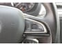 Skoda Rapid Spaceback 1.4 TSI Greentech Elegance Bsn. Navi Clima Cruise!