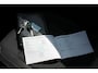Skoda Rapid Spaceback 1.4 TSI Greentech Elegance Bsn. Navi Clima Cruise!