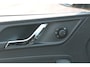 Skoda Rapid Spaceback 1.4 TSI Greentech Elegance Bsn. Navi Clima Cruise!