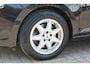 Skoda Rapid Spaceback 1.4 TSI Greentech Elegance Bsn. Navi Clima Cruise!