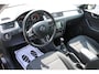 Skoda Rapid Spaceback 1.4 TSI Greentech Elegance Bsn. Navi Clima Cruise!