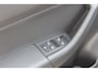 Skoda Rapid Spaceback 1.4 TSI Greentech Elegance Bsn. Navi Clima Cruise!
