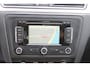Skoda Rapid Spaceback 1.4 TSI Greentech Elegance Bsn. Navi Clima Cruise!