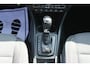Skoda Rapid Spaceback 1.4 TSI Greentech Elegance Bsn. Navi Clima Cruise!