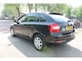 Skoda Rapid Spaceback 1.4 TSI Greentech Elegance Bsn. Navi Clima Cruise!