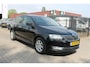 Skoda Rapid Spaceback 1.4 TSI Greentech Elegance Bsn. Navi Clima Cruise!