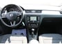 Skoda Rapid Spaceback 1.4 TSI Greentech Elegance Bsn. Navi Clima Cruise!