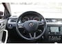 Skoda Rapid Spaceback 1.4 TSI Greentech Elegance Bsn. Navi Clima Cruise!