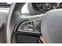 Skoda Rapid Spaceback 1.4 TSI Greentech Elegance Bsn. Navi Clima Cruise!