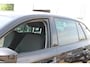 Skoda Rapid Spaceback 1.4 TSI Greentech Elegance Bsn. Navi Clima Cruise!