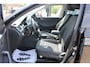 Skoda Rapid Spaceback 1.4 TSI Greentech Elegance Bsn. Navi Clima Cruise!