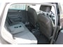 Skoda Rapid Spaceback 1.4 TSI Greentech Elegance Bsn. Navi Clima Cruise!