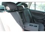 Skoda Rapid Spaceback 1.4 TSI Greentech Elegance Bsn. Navi Clima Cruise!