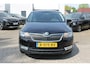 Skoda Rapid Spaceback 1.4 TSI Greentech Elegance Bsn. Navi Clima Cruise!