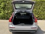 Volvo V60 T6 Plug-in hybrid AWD Plus Dark | Blis | Keyless | Trekhaak | 360 camera | Elektrische stoelen | AppleCarplay | Harman Kardon audio |
