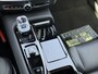 Volvo V60 T6 Plug-in hybrid AWD Plus Dark | Blis | Keyless | Trekhaak | 360 camera | Elektrische stoelen | AppleCarplay | Harman Kardon audio |