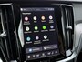 Volvo V60 T6 Plug-in hybrid AWD Plus Dark | Blis | Keyless | Trekhaak | 360 camera | Elektrische stoelen | AppleCarplay | Harman Kardon audio |