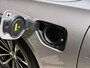Volvo V60 T6 Plug-in hybrid AWD Plus Dark | Blis | Keyless | Trekhaak | 360 camera | Elektrische stoelen | AppleCarplay | Harman Kardon audio |