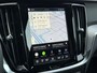 Volvo V60 T6 Plug-in hybrid AWD Plus Dark | Blis | Keyless | Trekhaak | 360 camera | Elektrische stoelen | AppleCarplay | Harman Kardon audio |
